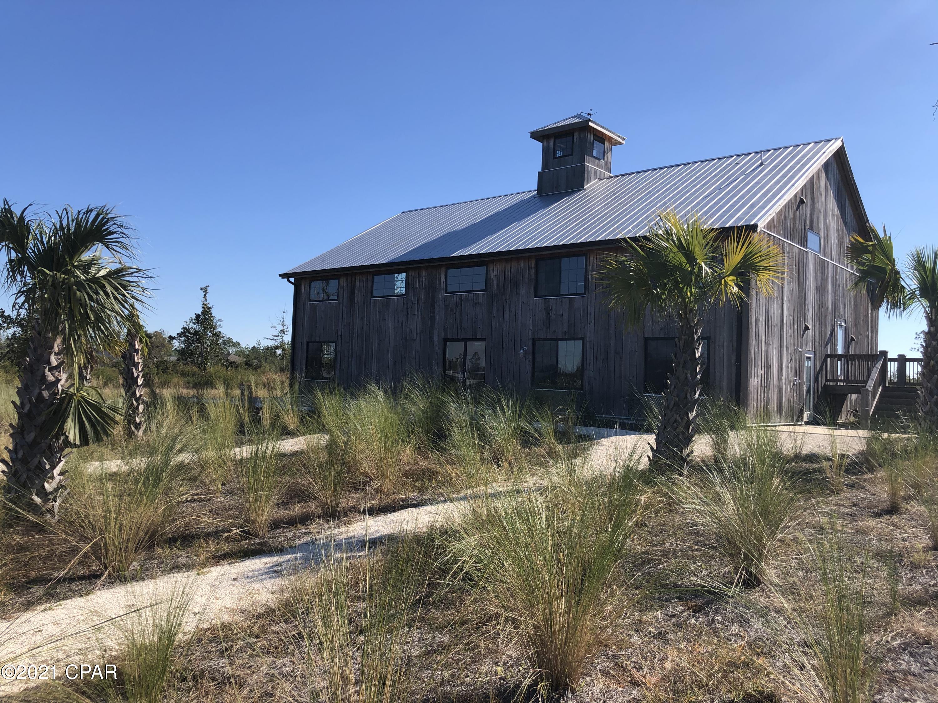 0 Poston Road Panama City, FL 32404 - Photo 22 of 39