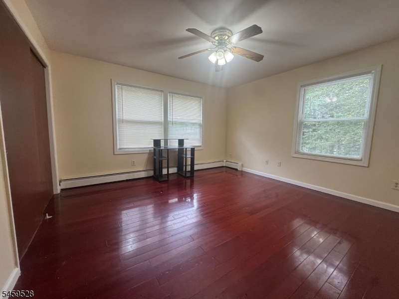 266 Old Chimney Ridge Road Montague, NJ 07827 - Photo 5 of 11 Gallery Image 5