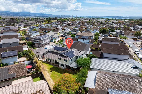 $1,459,888 | 94-609 Kawele Place, Waipahu, HI 96797