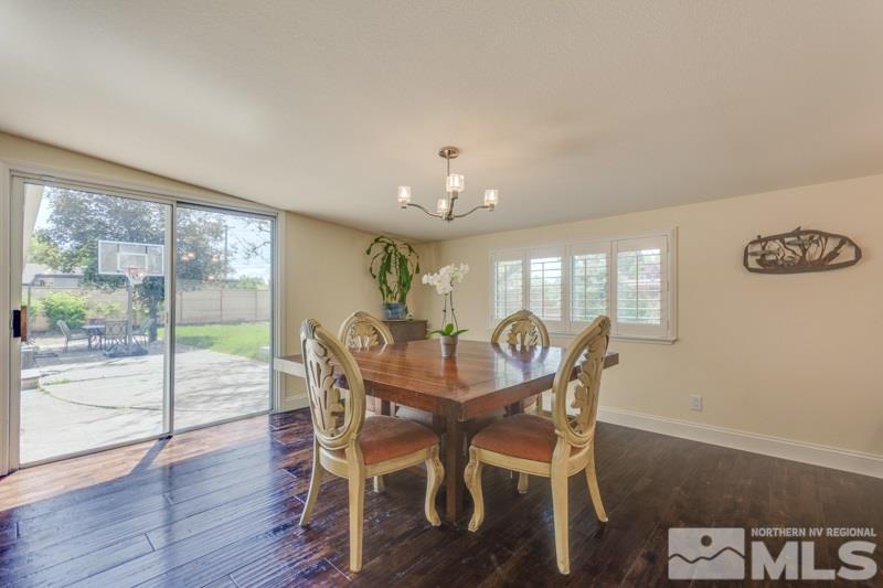 930 Bejay Place Reno, NV 89509 - Photo 15 of 25 Photo 15