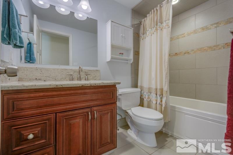 930 Bejay Place Reno, NV 89509 - Photo 21 of 25 Photo 21