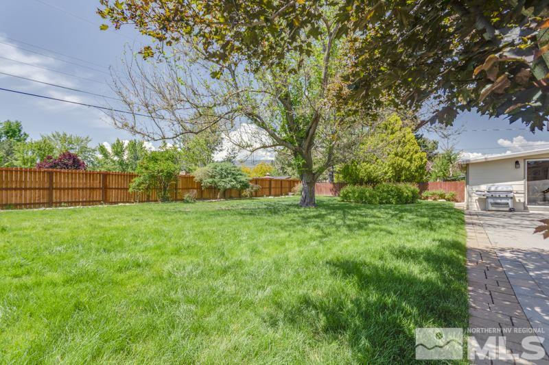 930 Bejay Place Reno, NV 89509 - Photo 23 of 25 Photo 23
