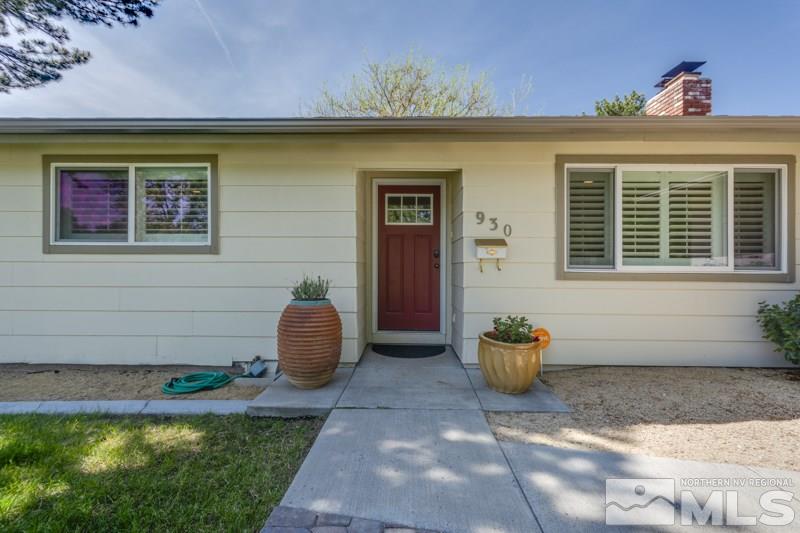 930 Bejay Place Reno, NV 89509 - Photo 5 of 25 Photo 5