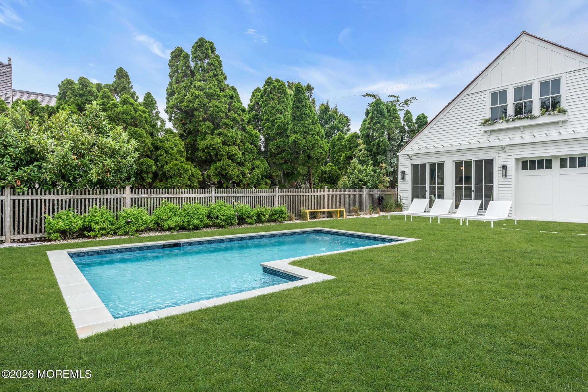 206 Brighton Avenue Spring Lake, NJ 07762 - Photo 61 of 103 120-web-or-mls-DSC00605-1