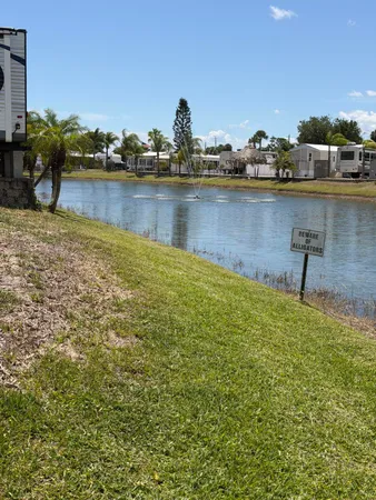$75,000 | 7950 Florida 78, Okeechobee, FL 34974