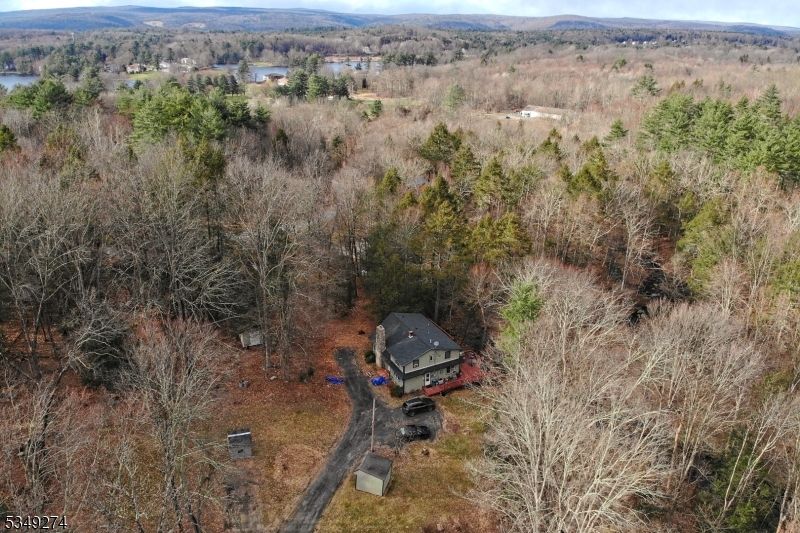 268 New Road Montague, NJ 07827 - Photo 27 of 33 Gallery Image 27