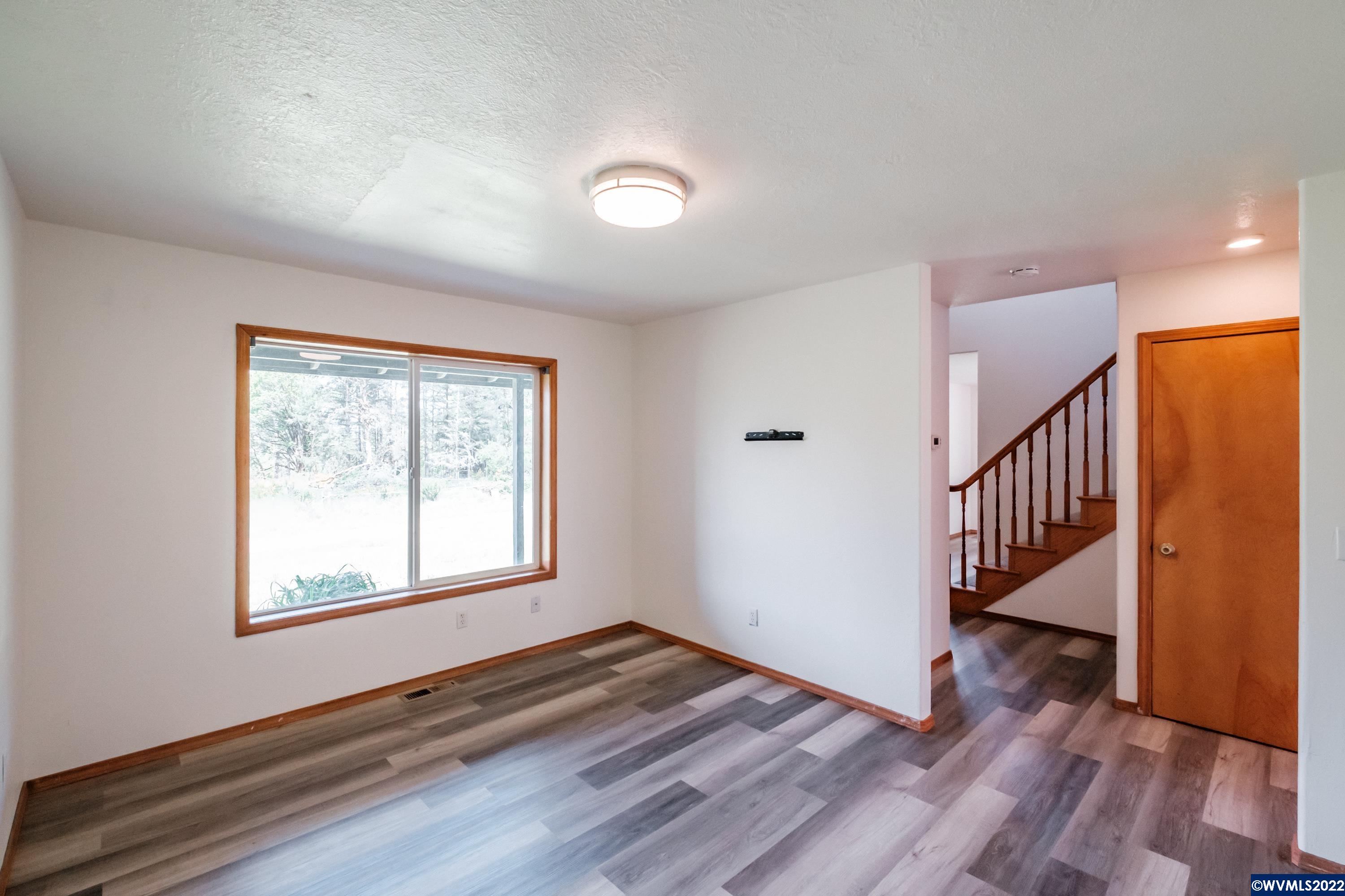 41345 Stayton Scio Road Stayton, OR 97383 - Photo 11 of 42
