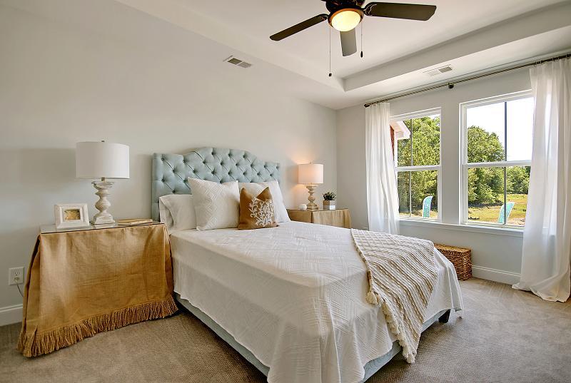 7871 Montview Road North Charleston, SC 29418 - Photo 11 of 20 CSW_7871_MSTR_01