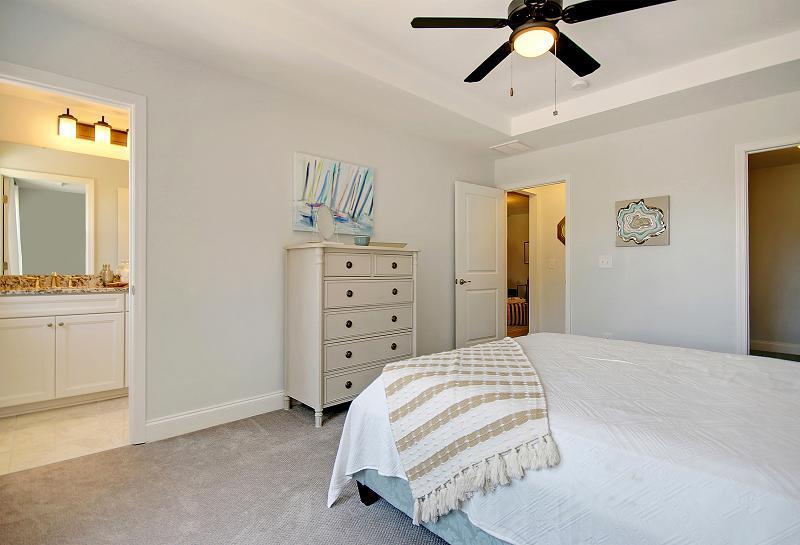 7871 Montview Road North Charleston, SC 29418 - Photo 12 of 20 CSW_7871_MSTR_02