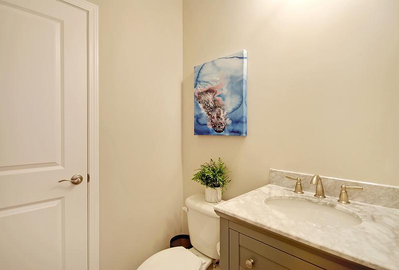 7871 Montview Road North Charleston, SC 29418 - Photo 14 of 20 CSW_7871_PDR_01