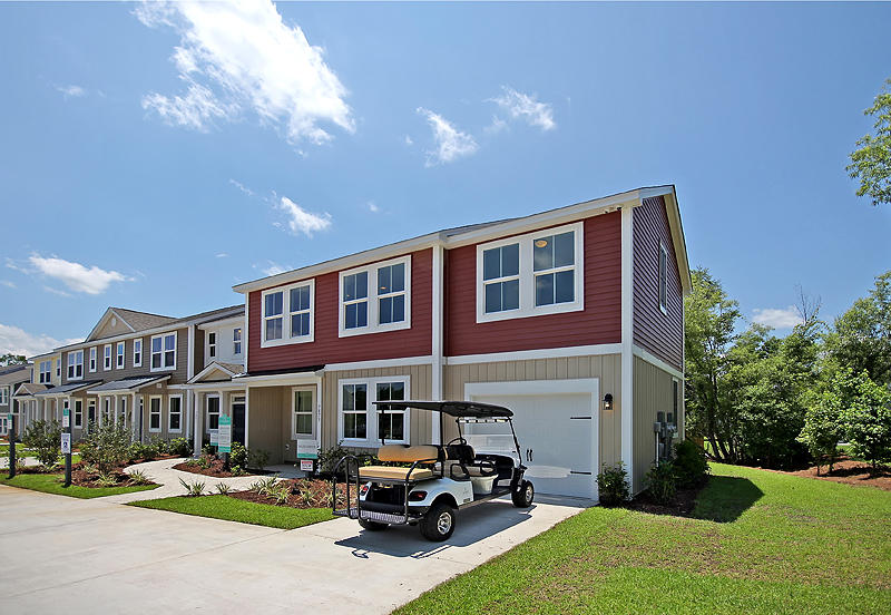 7871 Montview Road North Charleston, SC 29418 - Photo 4 of 20 IMG_0129-copy