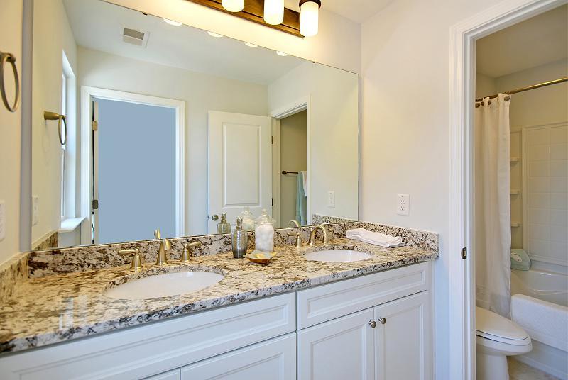 7871 Montview Road North Charleston, SC 29418 - Photo 7 of 20 CSW_7871_MSBA_01
