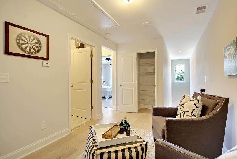 7871 Montview Road North Charleston, SC 29418 - Photo 10 of 20 CSW_7871_LFT_04
