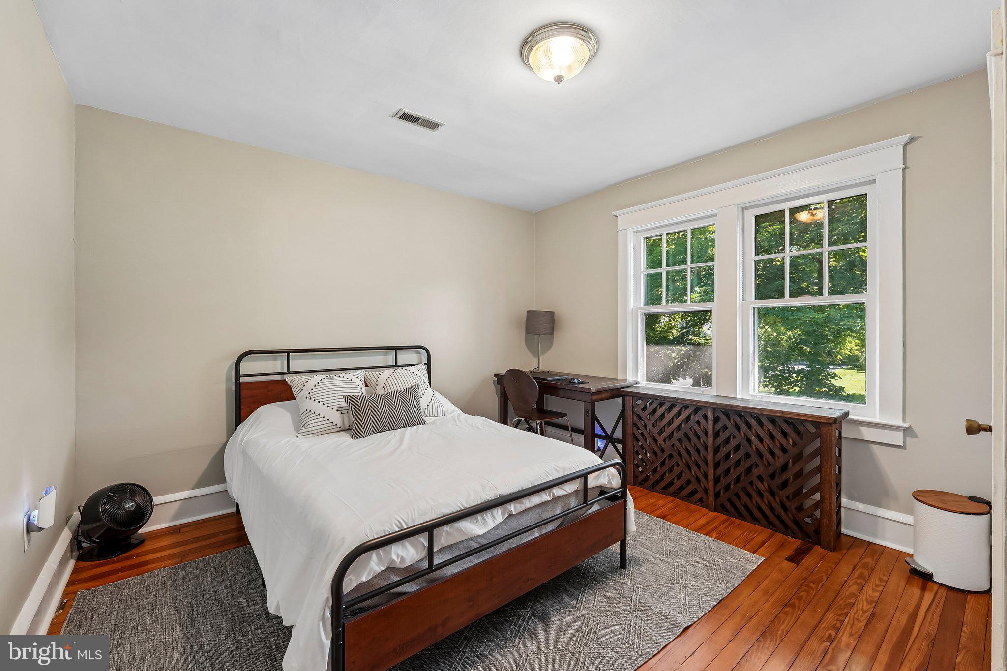 400 North Stanwick Road Moorestown, NJ 08057 - Photo 27 of 54