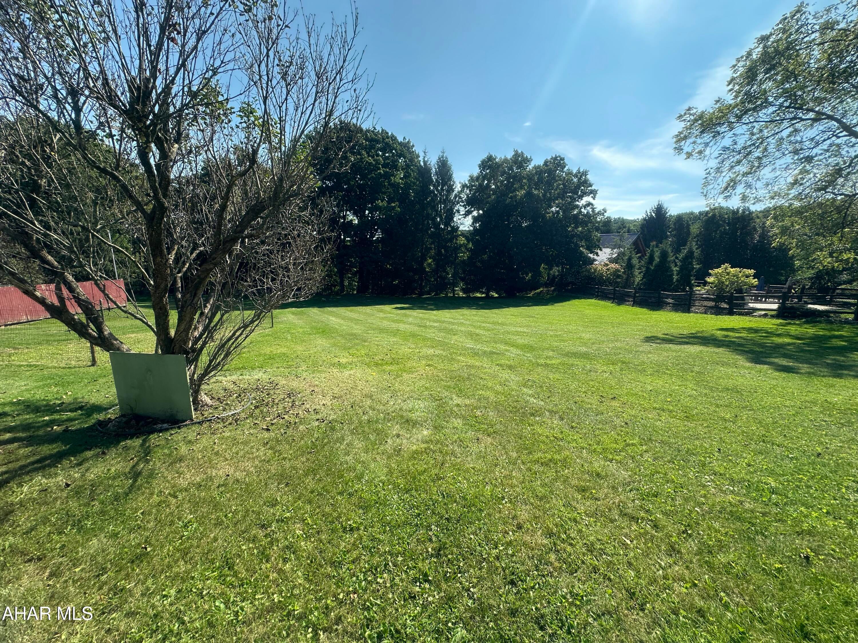 384 Avalon Road Altoona, PA 16601 - Photo 41 of 58 Gallery Image 41