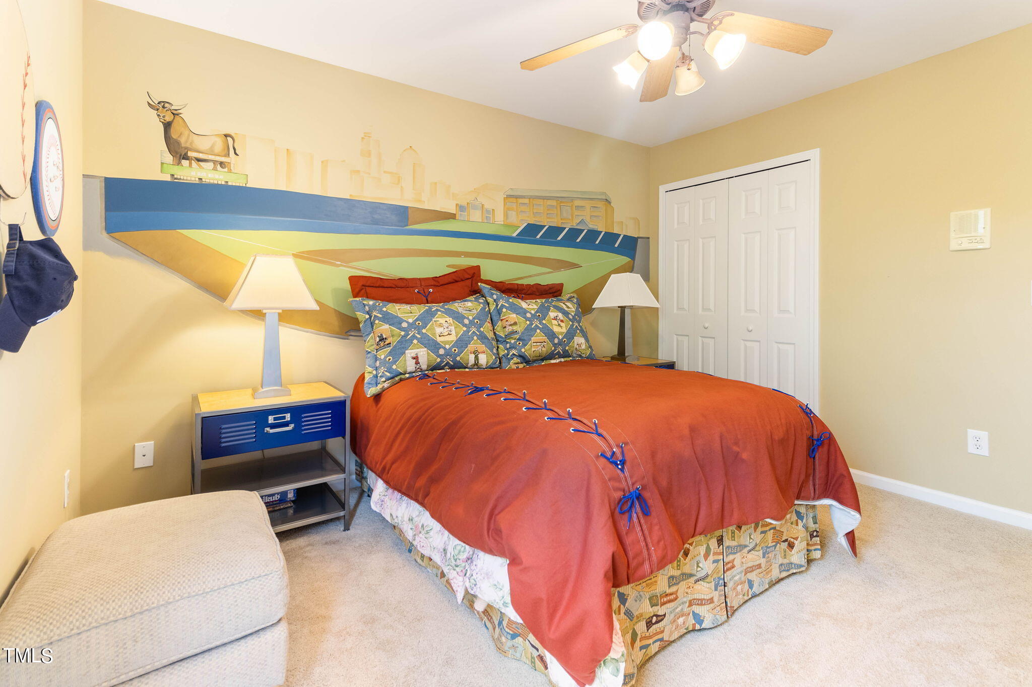 954 Spring Meadow Drive Durham, NC 27713 - Photo 36 of 47 48-web-or-mls-IMG_4611RE