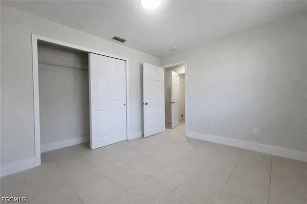 $1,195 | 704-708 Karlov Street, Unit 706, Fort Myers, FL 33916
