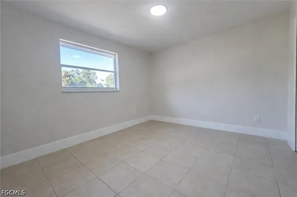 $1,195 | 704-708 Karlov Street, Unit 706, Fort Myers, FL 33916
