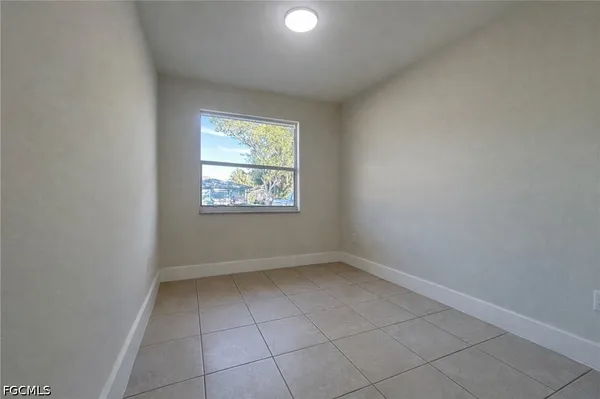 $1,195 | 704-708 Karlov Street, Unit 706, Fort Myers, FL 33916