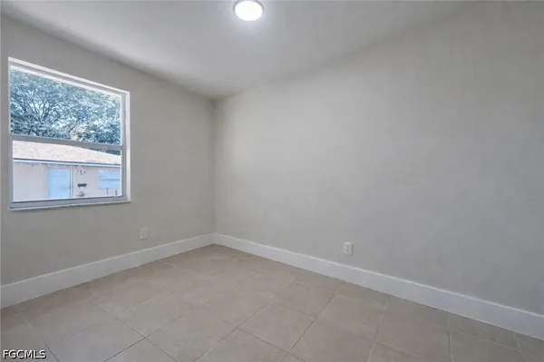 $1,195 | 704-708 Karlov Street, Unit 706, Fort Myers, FL 33916