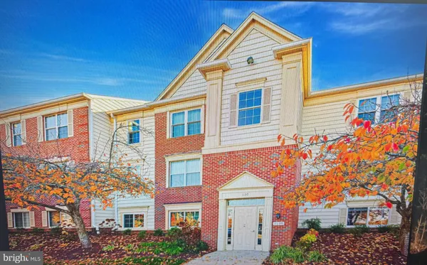 $2,000 | 1130 Huntmaster Terrace Northeast, Unit 102, Leesburg, VA 20176