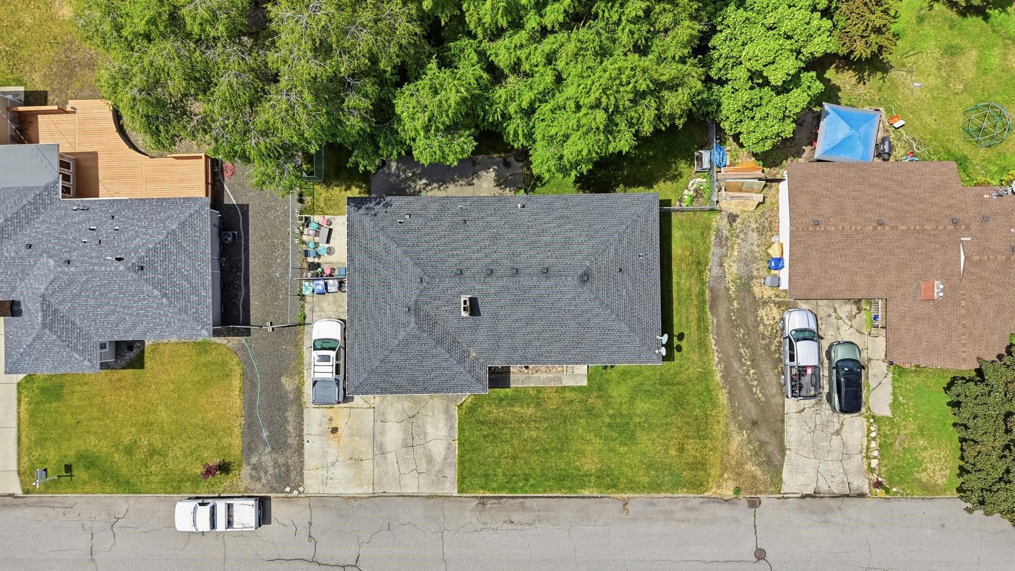 1714 South Bolivar Road Spokane Valley, WA 99037 - Photo 40 of 46