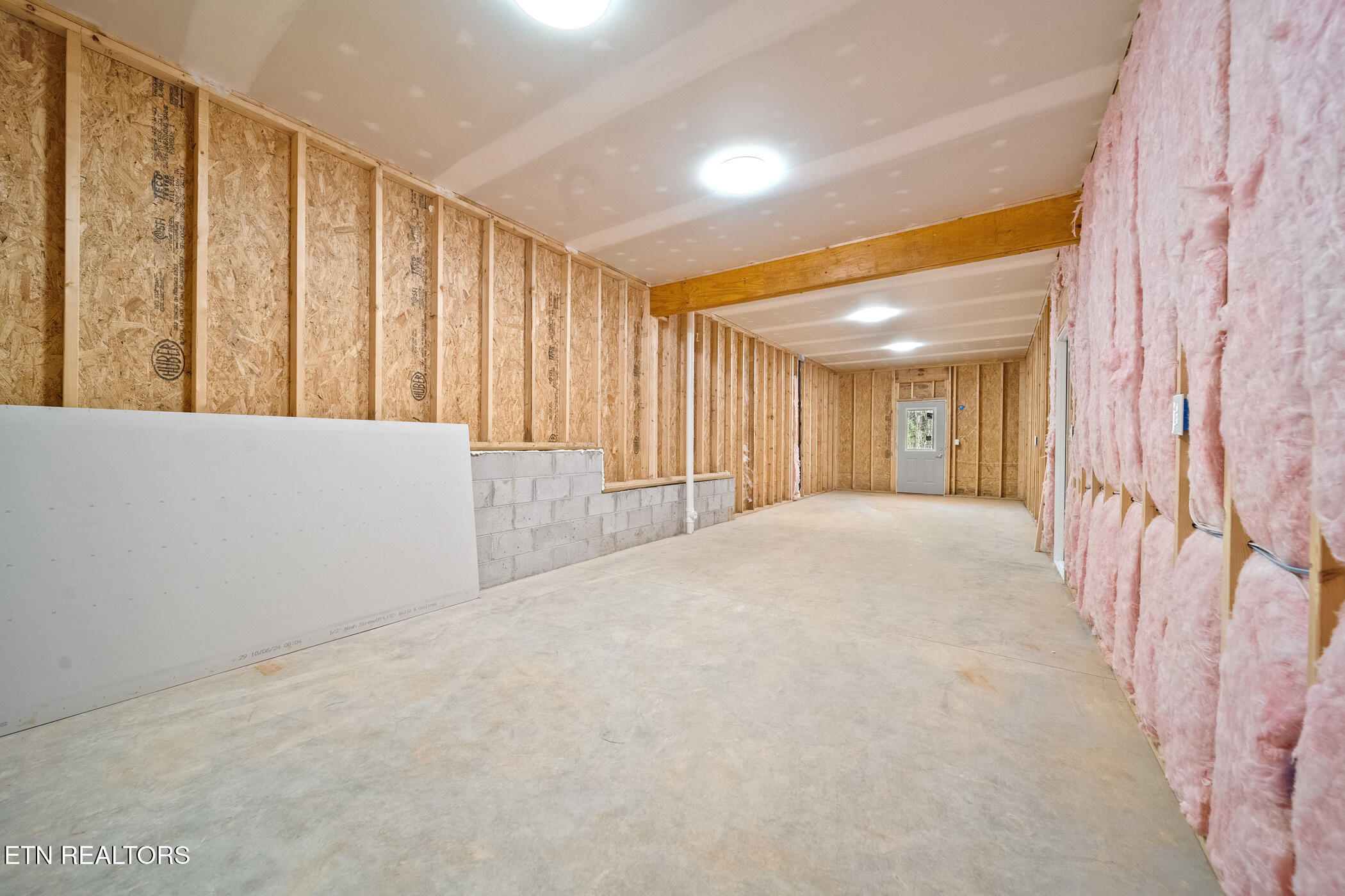 214 Cheeyo Trace Loudon, TN 37774 - Photo 41 of 42 extra storage