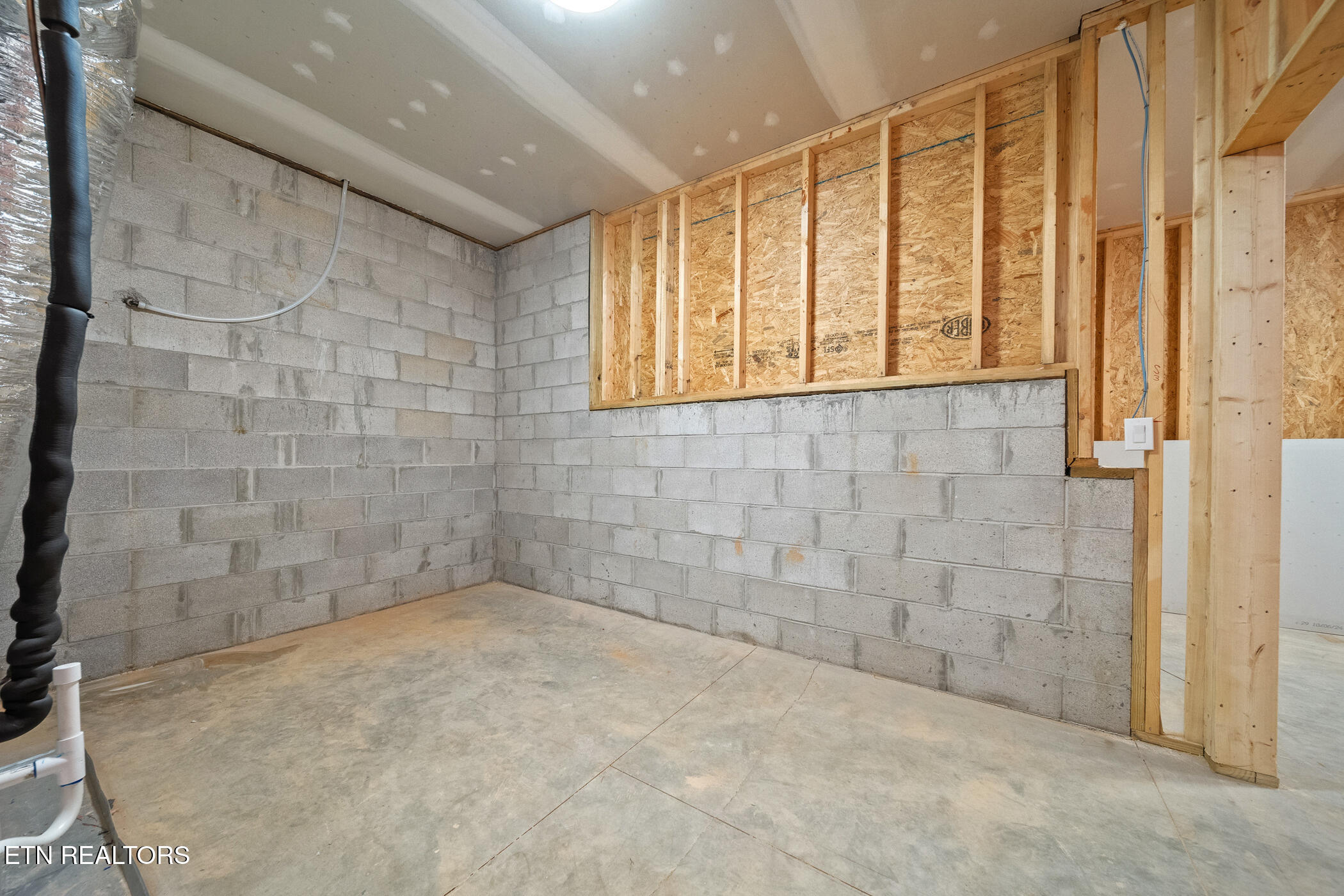 214 Cheeyo Trace Loudon, TN 37774 - Photo 42 of 42 extra storage 2