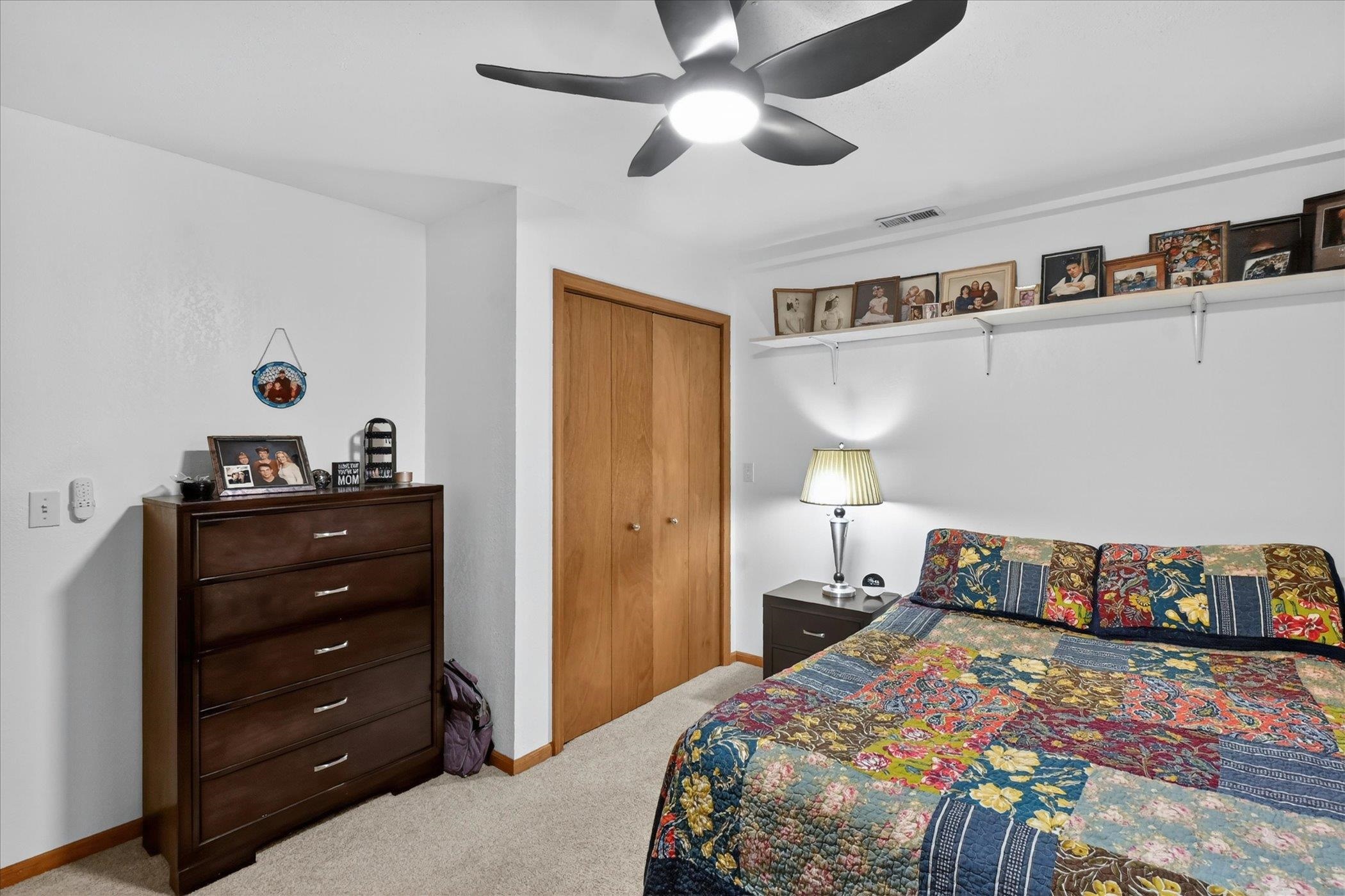 2350 Dale Road Beaverton, MI 48612 - Photo 27 of 43