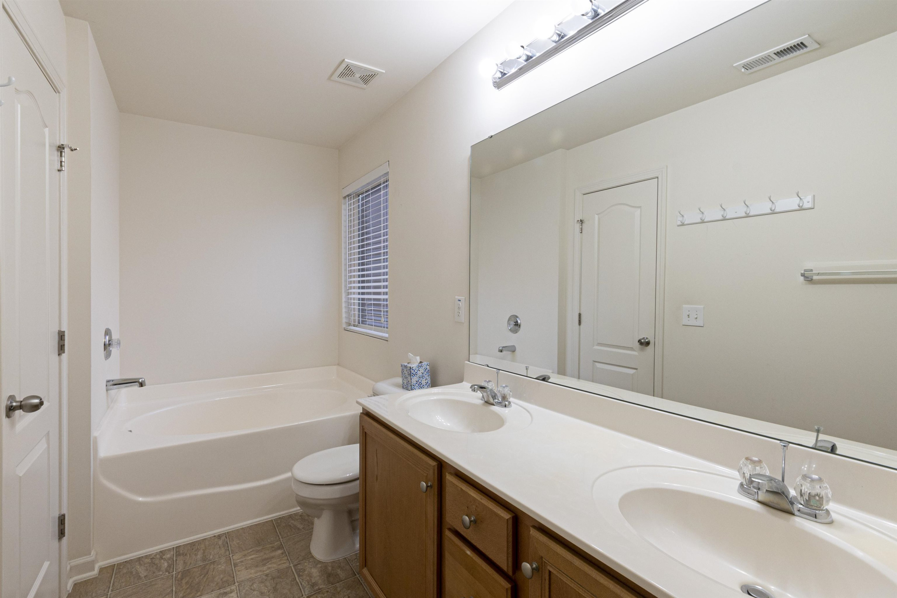 1120 Early Rise Street Raleigh, NC 27610 - Photo 34 of 39 Photo 34