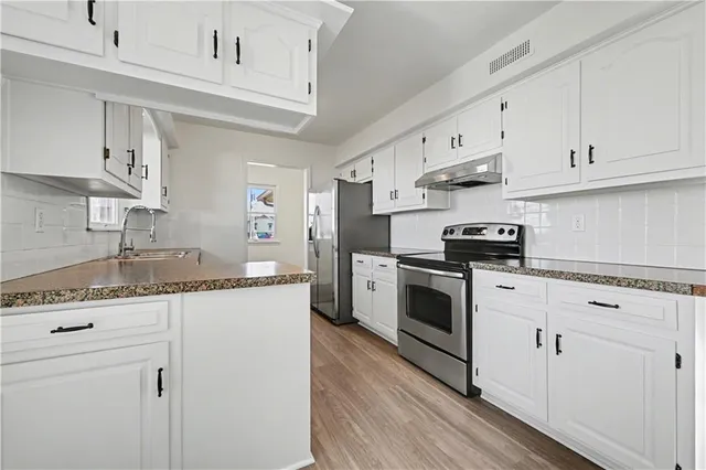 $575,000 | 22284 Rosewood Street, Bucyrus, KS 66013