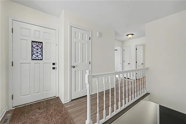 $575,000 | 22284 Rosewood Street, Bucyrus, KS 66013