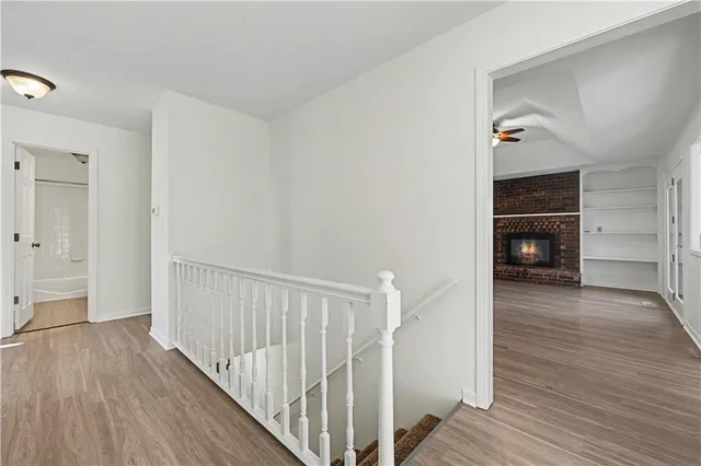 $575,000 | 22284 Rosewood Street, Bucyrus, KS 66013