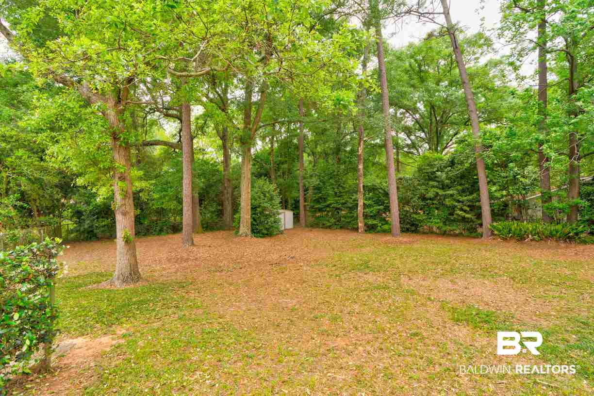2938 Cottage Knoll Drive Mobile, AL 36695 - Photo 18 of 25