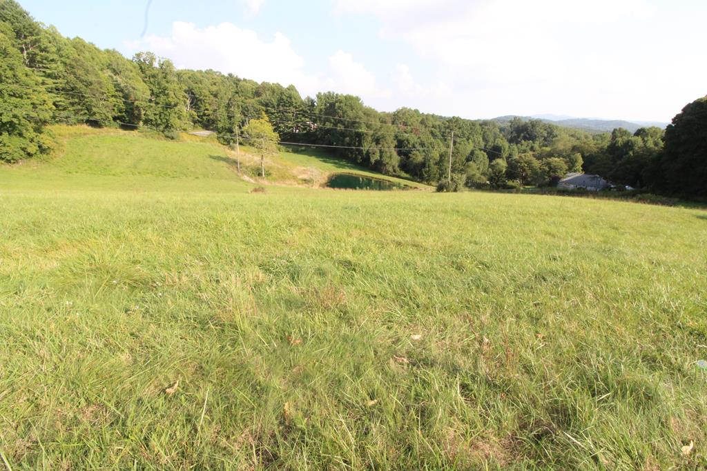 2458 Mallory Road Galax, VA 24333 - Photo 41 of 74 Gallery Image 41