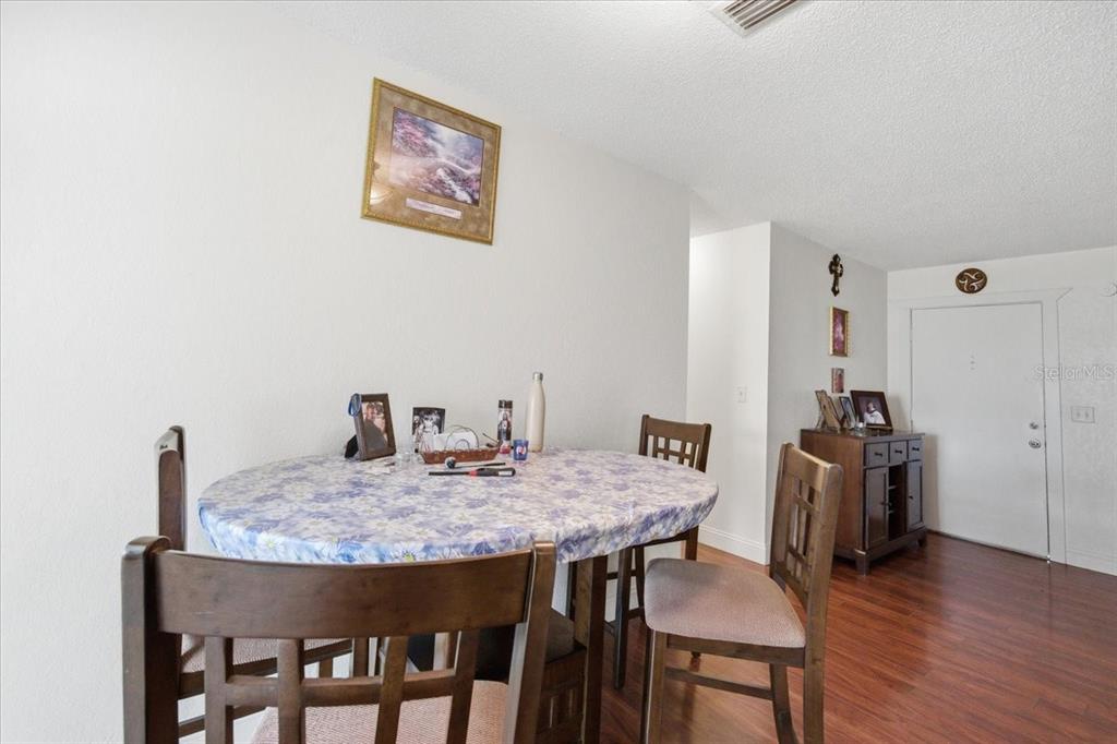 12452 Eddington Road Spring Hill, FL 34609 - Photo 23 of 37