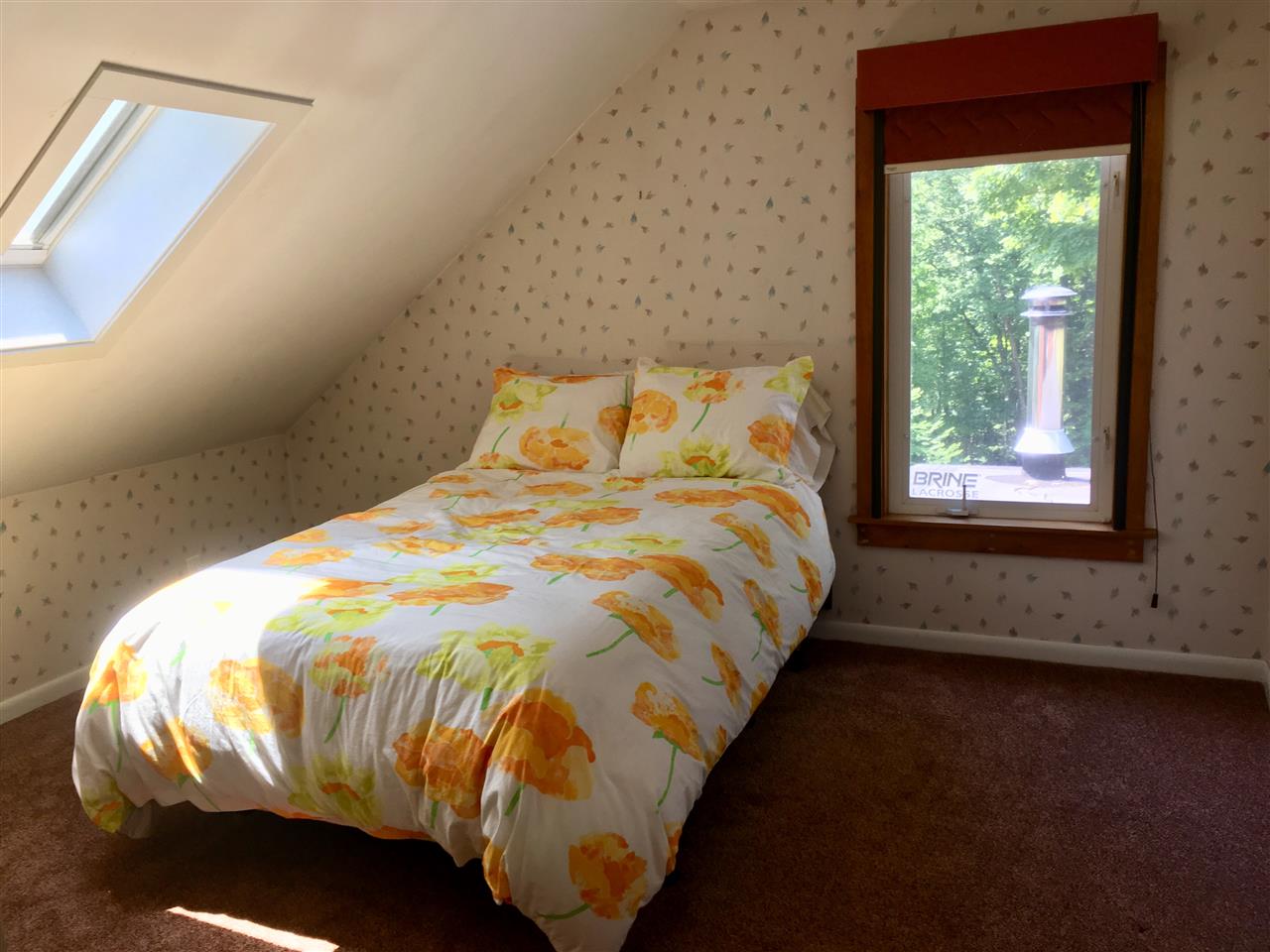 700 Rockingham Hill Road Rockingham, VT 05101 - Photo 22 of 29