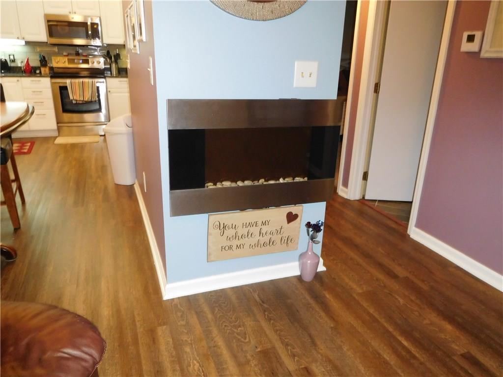 129 Chase Russells Point, Unit 142L Russells Point, OH 43348 - Photo 13 of 20