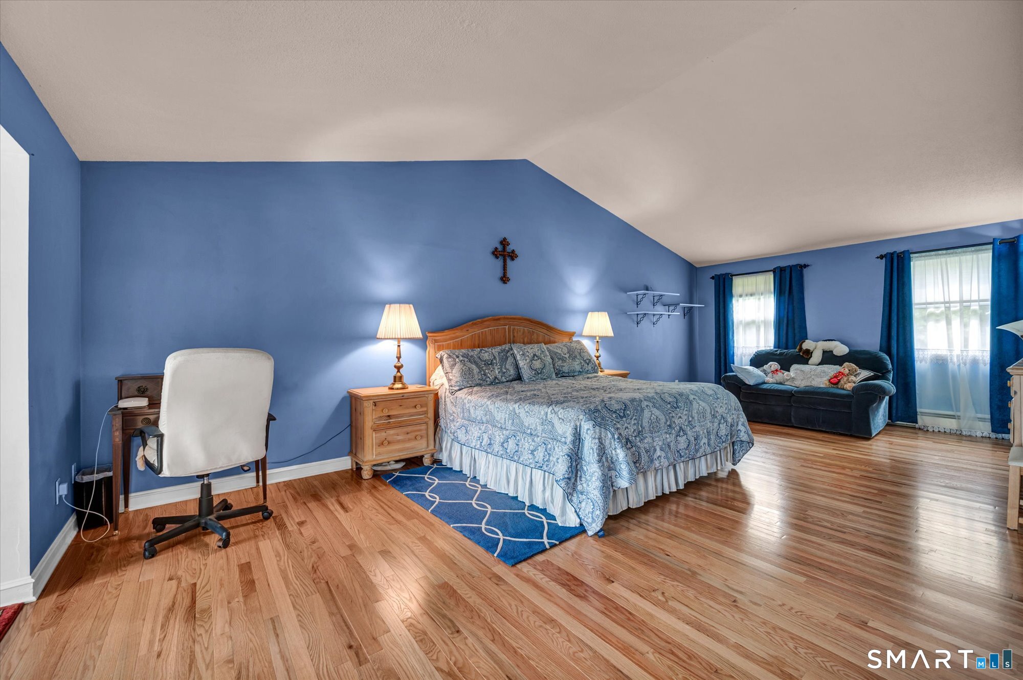 18 Grantham Road Wallingford, CT 06492 - Photo 19 of 40