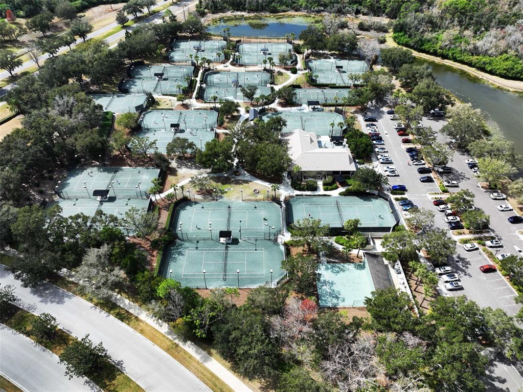 7703 British Open Way Lakewood Ranch, FL 34202 - Photo 82 of 99