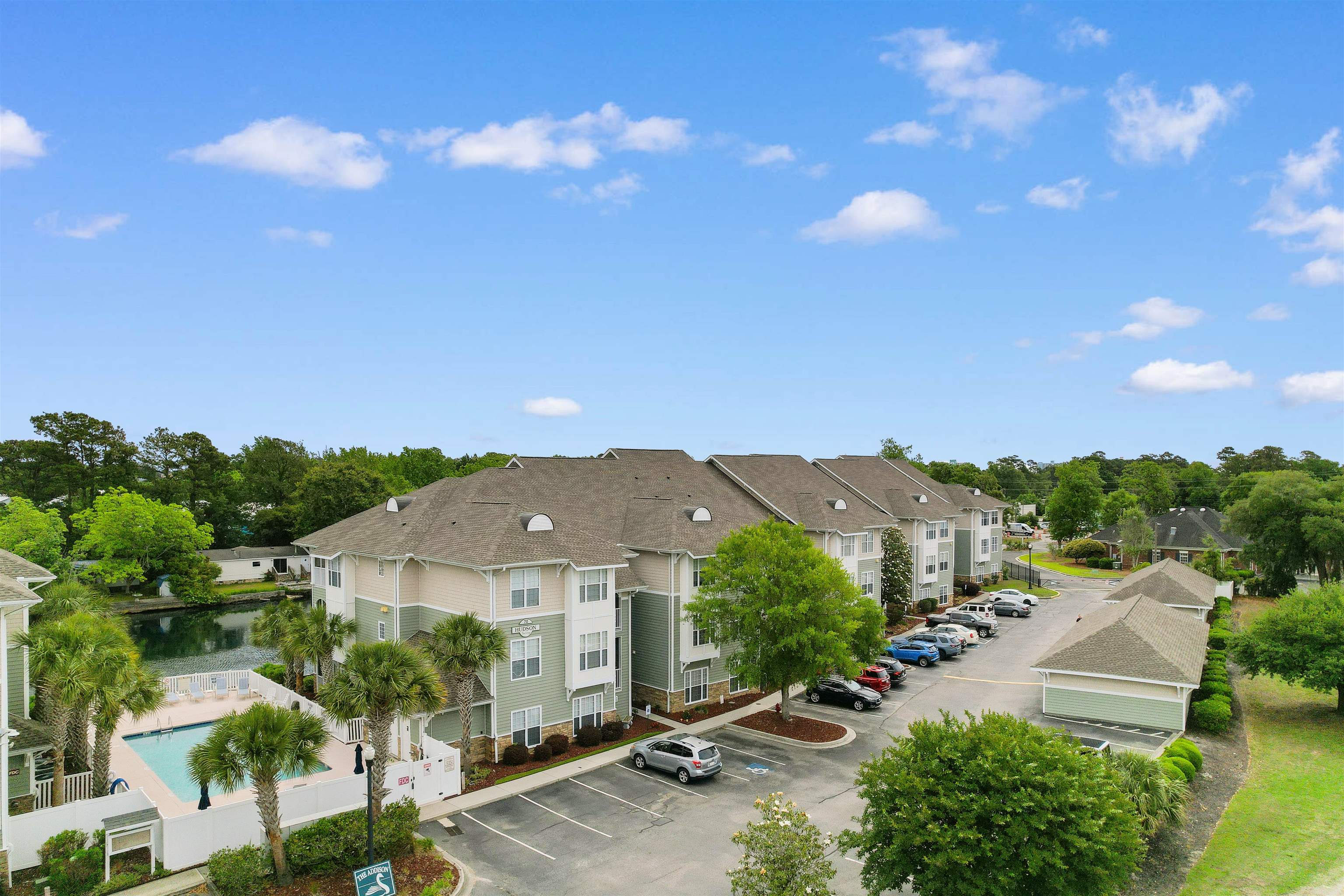 70 Addison Cottage Way, Unit 216 Murrells Inlet, SC 29576 - Photo 36 of 47
