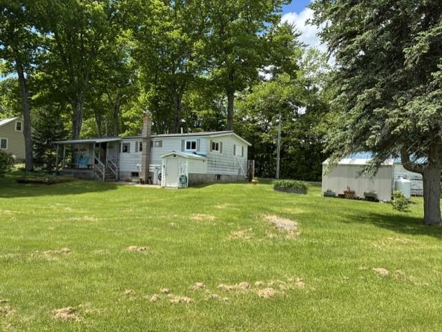 7-9 Mill Hill Road Madbury, NH 03823 - Photo 44 of 51