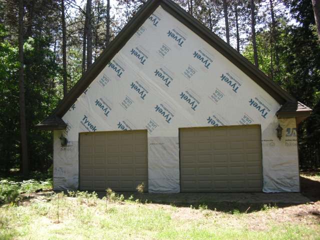2171 The Point Road East Tomahawk, WI 54487 - Photo 1 of 11 Gallery Image 1