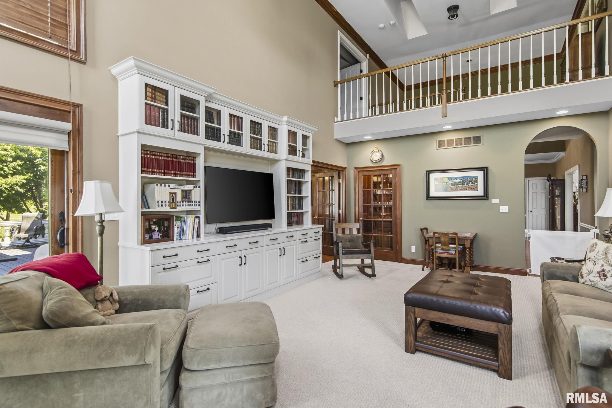 4300 Turtle Bay Springfield, IL 62711 - Photo 17 of 100 Gallery Image 17