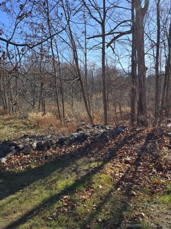 Westside Road Torrington, CT 06790 - Photo 1 of 1