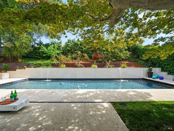 $1,998,000 | 1284 Idylberry Road, San Rafael, CA 94903