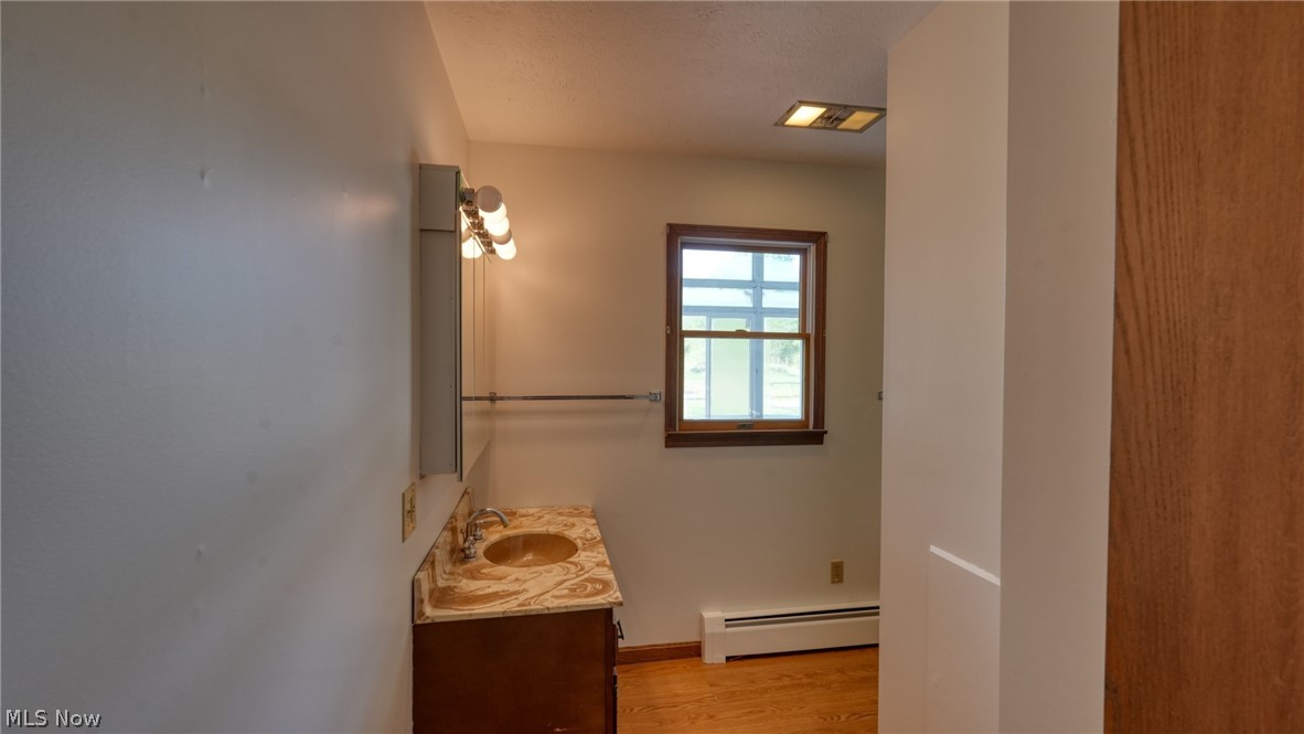 7312 Bowie Road Cambridge, OH 43725 - Photo 15 of 45
