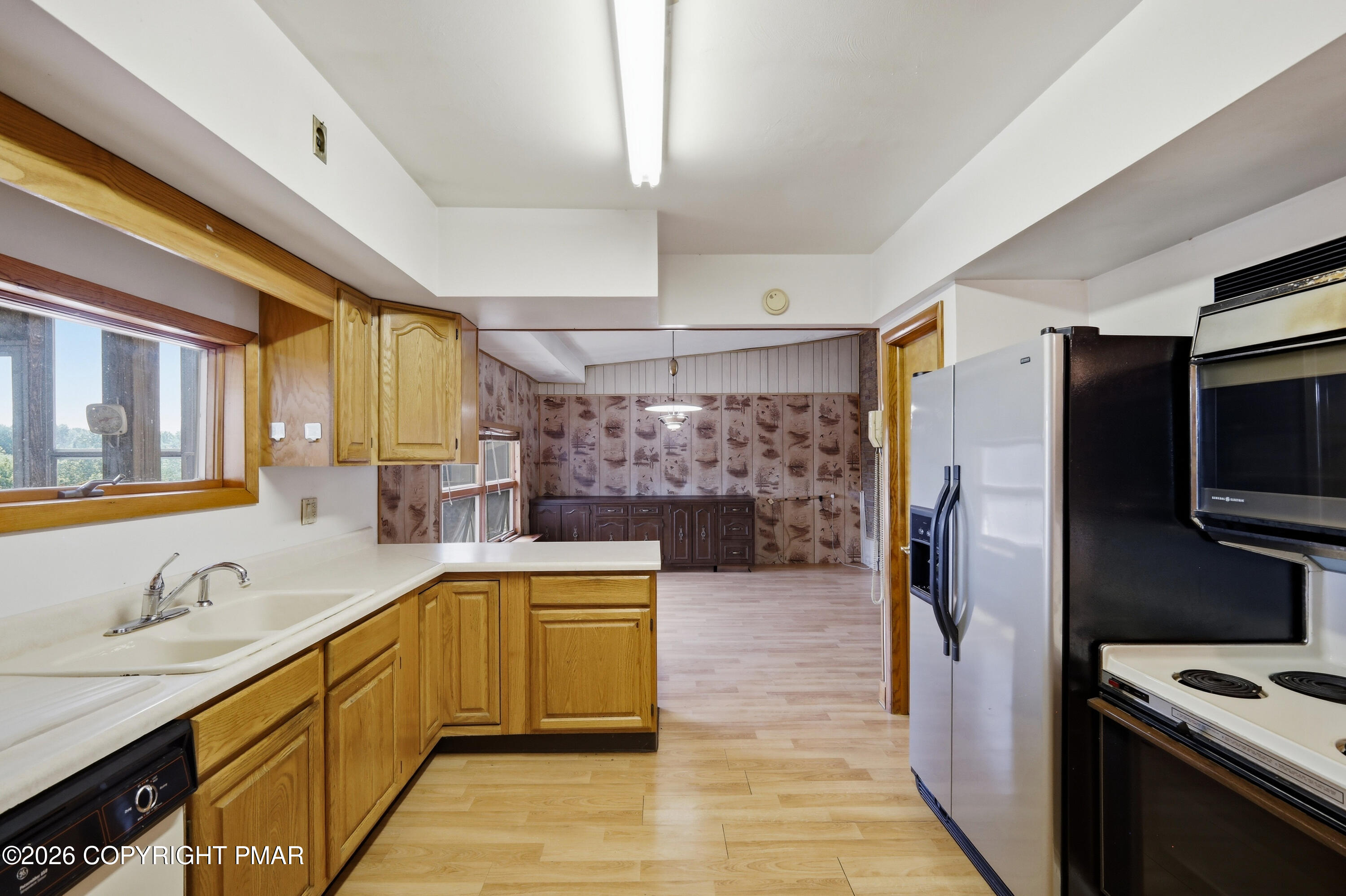 1560 Reservoir Road Moscow, PA 18444 - Photo 29 of 59 Photo-74 (1)