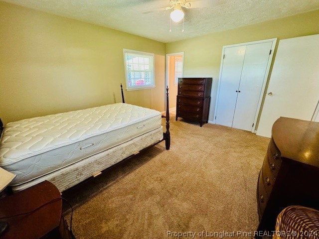 434 Windsor Road Lumberton, NC 28358 - Photo 32 of 42