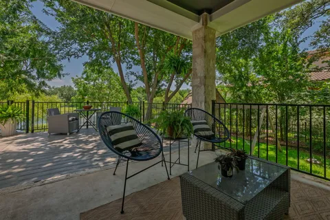 $899,000 | 270 Mallet Court, Austin, TX 78737